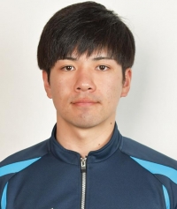 中 秀平