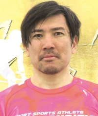 岡本 英之