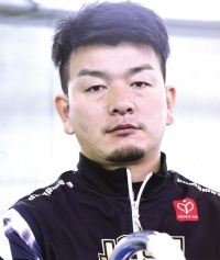 中村 雅仁