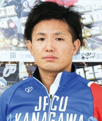 和田 真久留