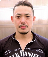野口 大誠