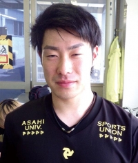 畝木 聖