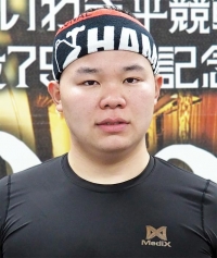 吉田 有希