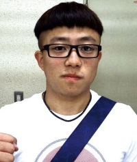 犬塚 貴之