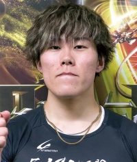 佐藤 譲士郎