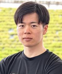 兒島 直樹