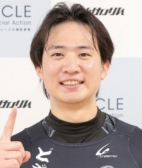 滿田 光紀