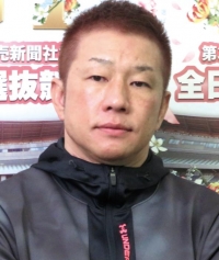 小倉 竜二