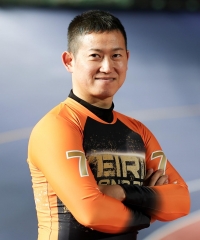 脇本 雄太