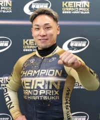郡司 浩平