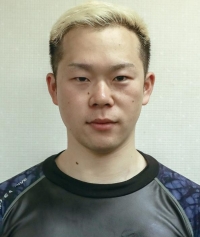 菊地 圭