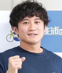 小西 涼太