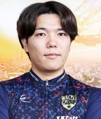 岸田 剛