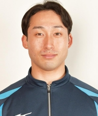尾野 翔一