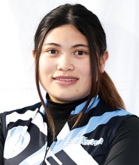 高尾 貴美歌