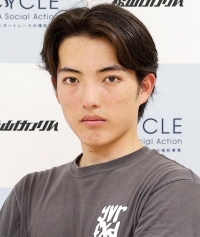 児玉 東次郎