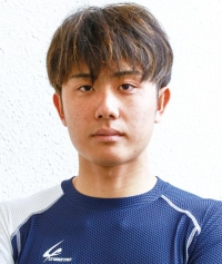 齊藤 英伊須