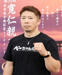 深谷 知広