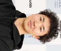 阿部 蒼大