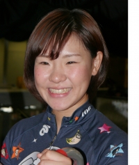 青木 美優