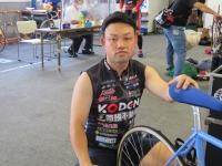 武藤 龍生