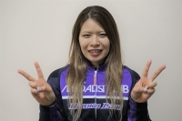 石井 寛子