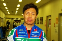 伊藤 一貴