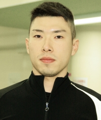 蕗澤 鴻太郎