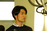 鈴木 謙二