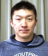 染谷 幸喜