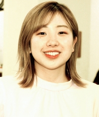 岩崎 ゆみこ
