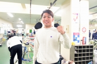 岡田 亮太