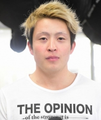 磯村 蓮太