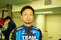 日当 泰之