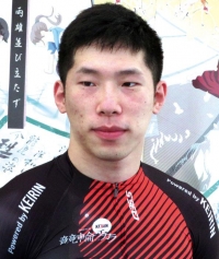寺崎 浩平