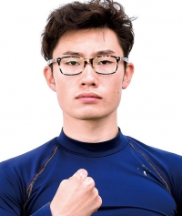金田 涼馬