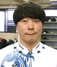 田口 勇介