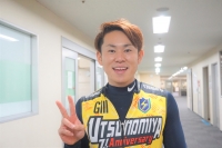 上川 直紀
