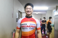 木村 皆斗
