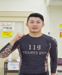 石塚 慶一郎