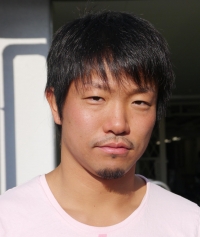 近藤 隆司
