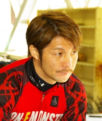 園田 匠