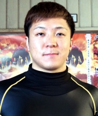佐々木 悠葵