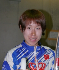 吉村 早耶香