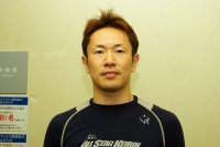 鰐淵 圭佑