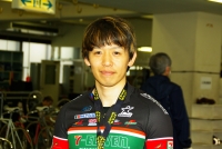 吉田 茂生