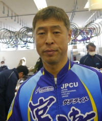 本田 博