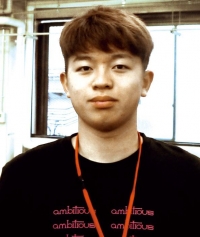 中村 隆生
