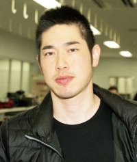 小林 寛弥