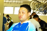 武藤 龍生